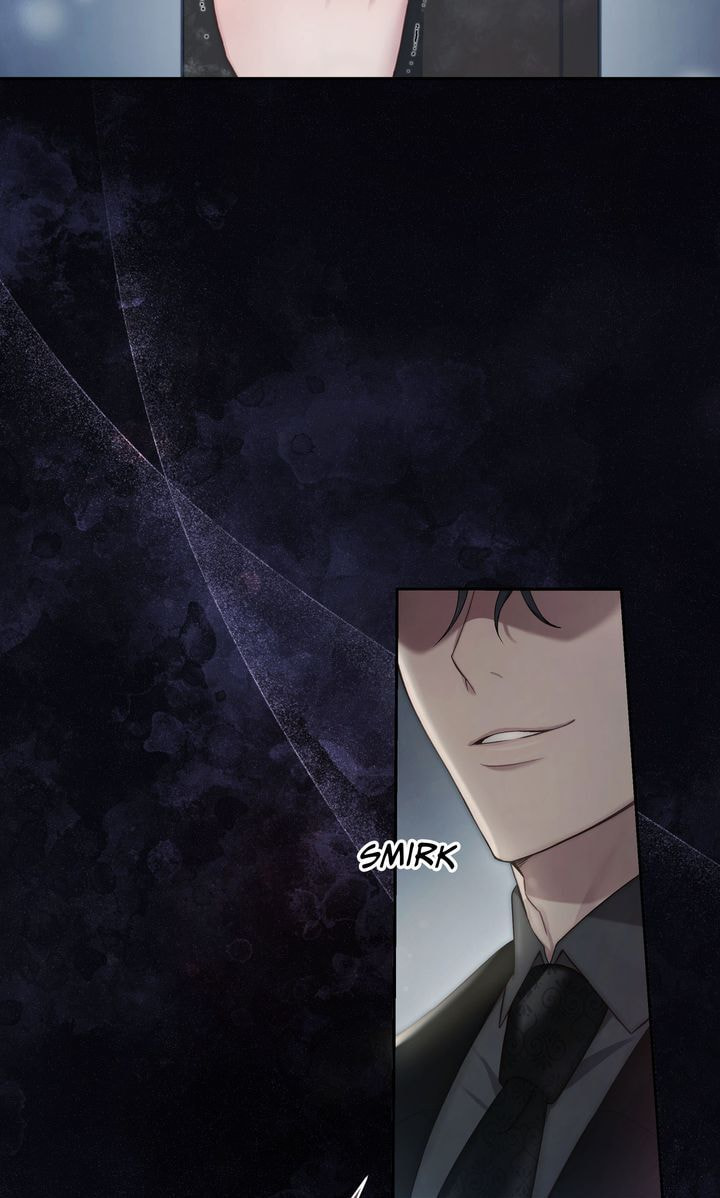 Read SF Fancy Free chapter 0 image 65 on Lezhin