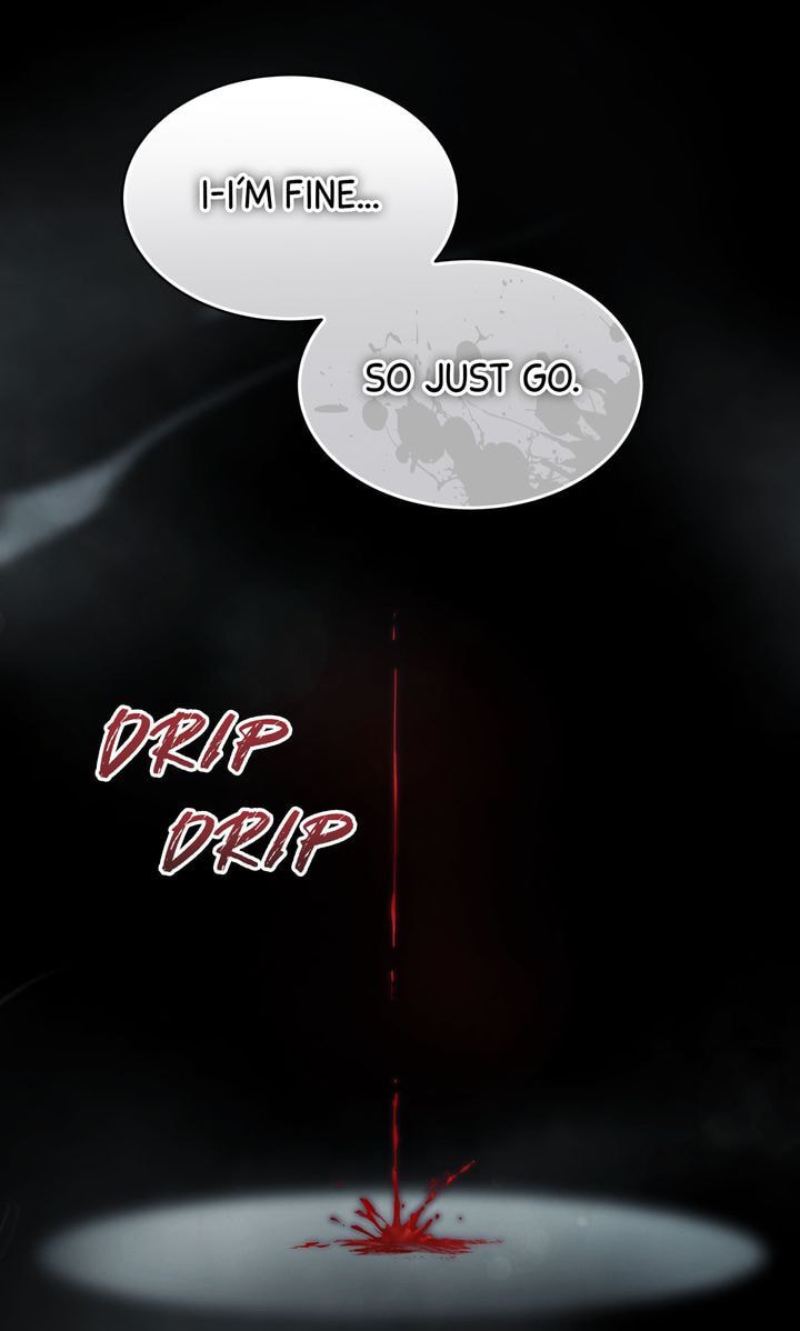 Read SF Fancy Free chapter 0 image 69 on Lezhin