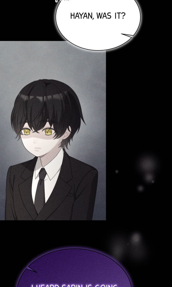 Read SF Fancy Free chapter 0 image 7 on Lezhin