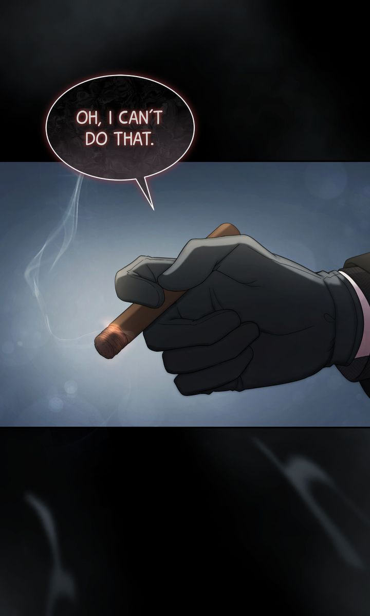 Read SF Fancy Free chapter 0 image 70 on Lezhin