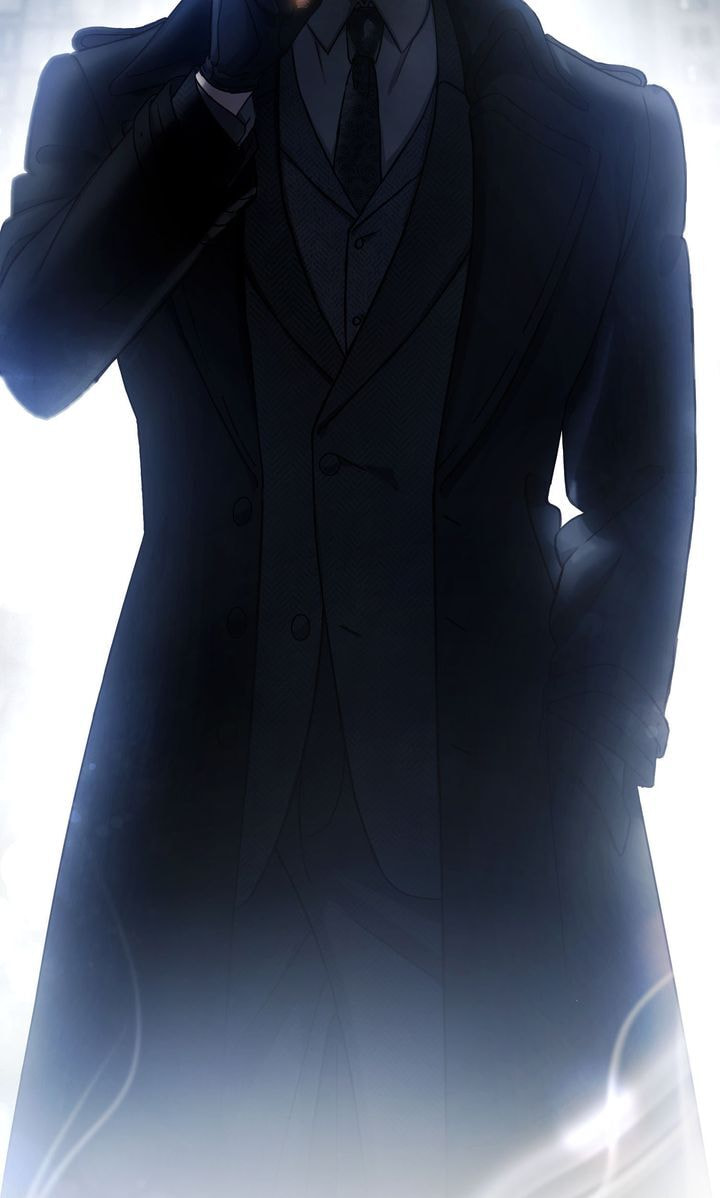 Read SF Fancy Free chapter 0 image 74 on Lezhin