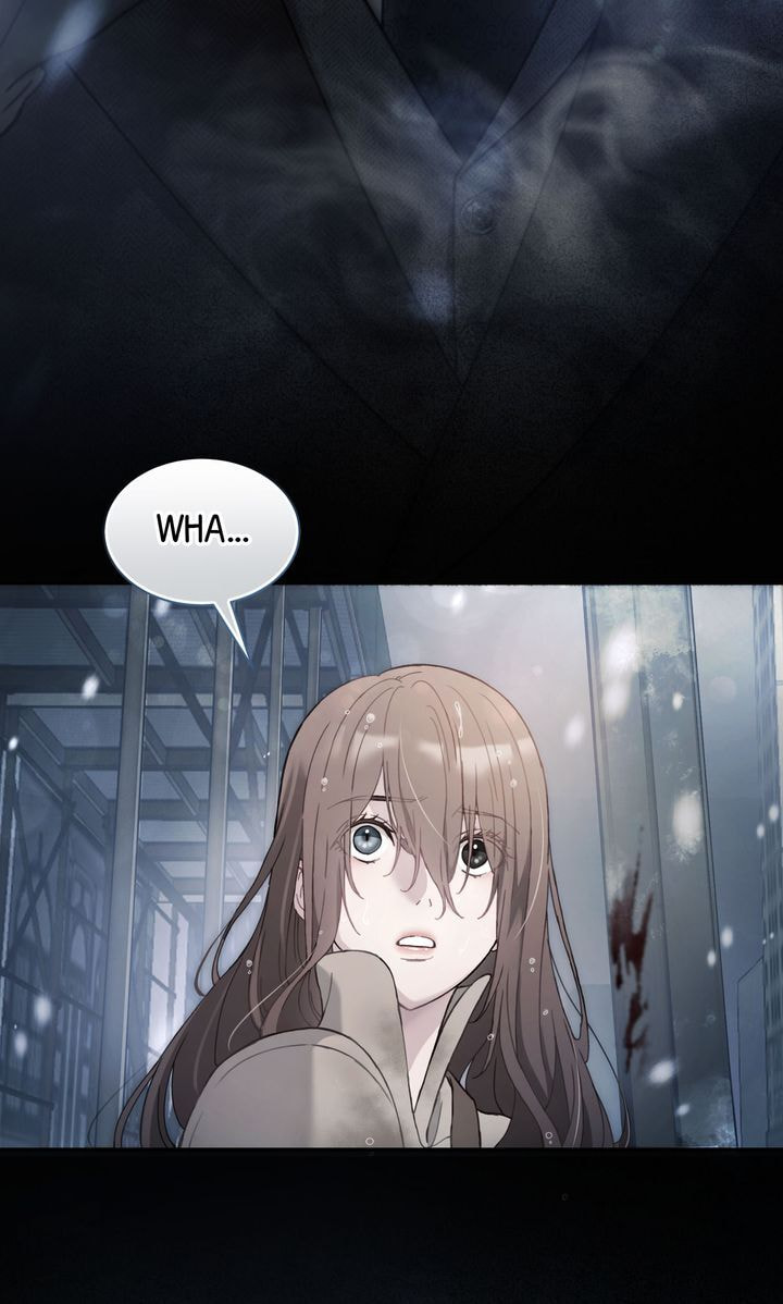 Read SF Fancy Free chapter 0 image 77 on Lezhin