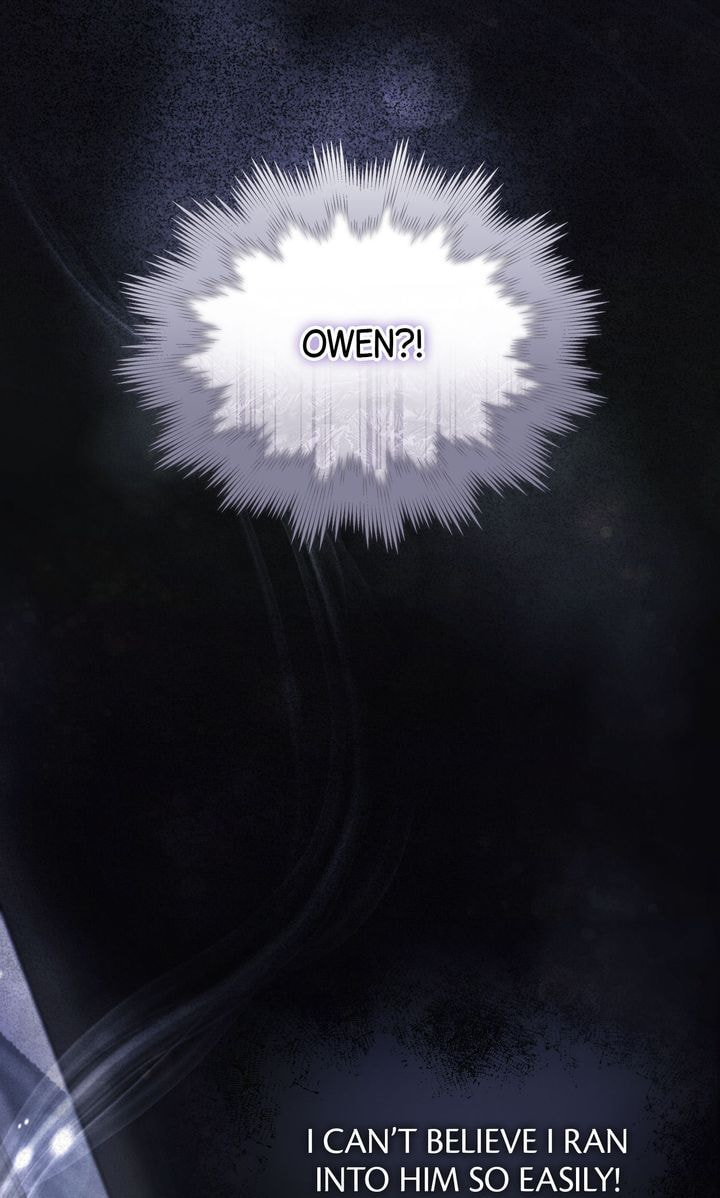 Read SF Fancy Free chapter 0 image 79 on Lezhin
