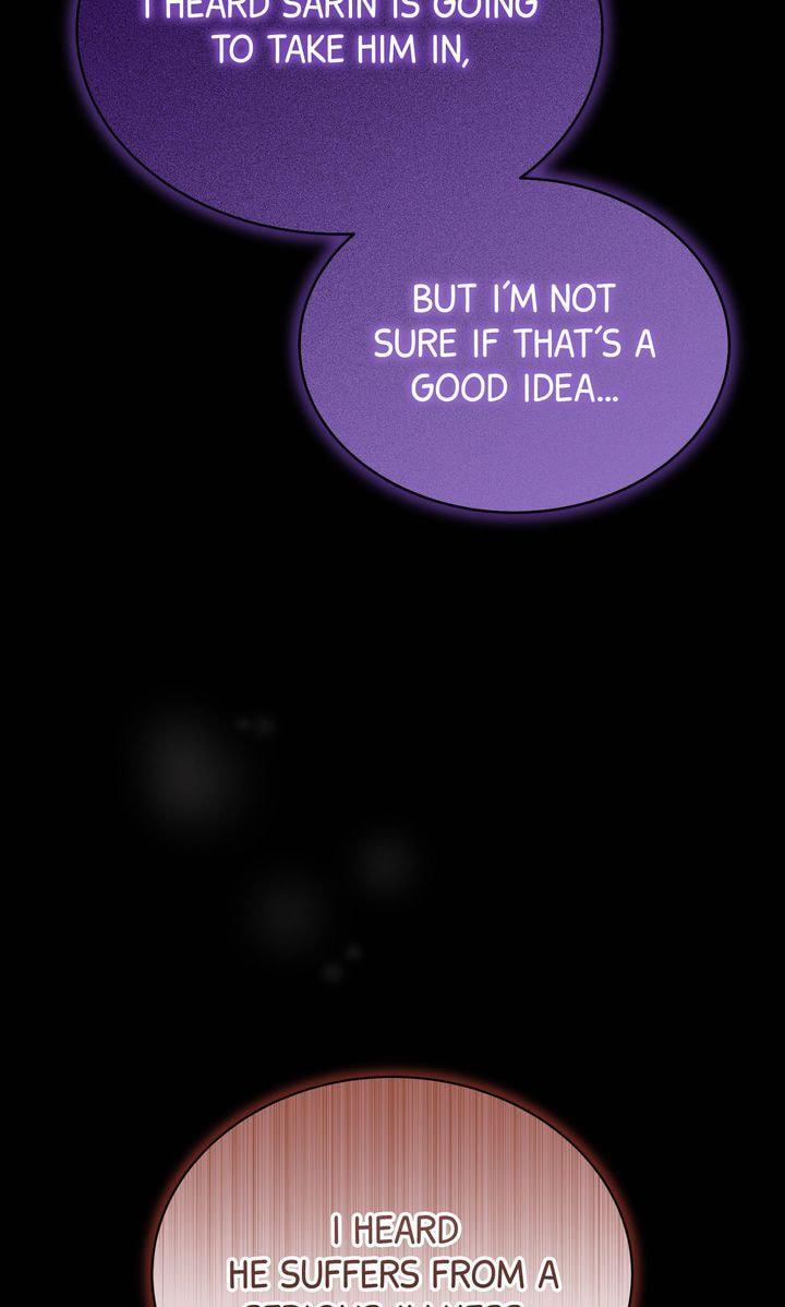 Read SF Fancy Free chapter 0 image 8 on Lezhin