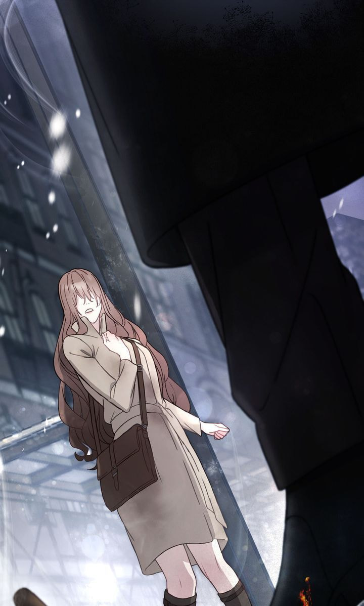 Read SF Fancy Free chapter 0 image 80 on Lezhin