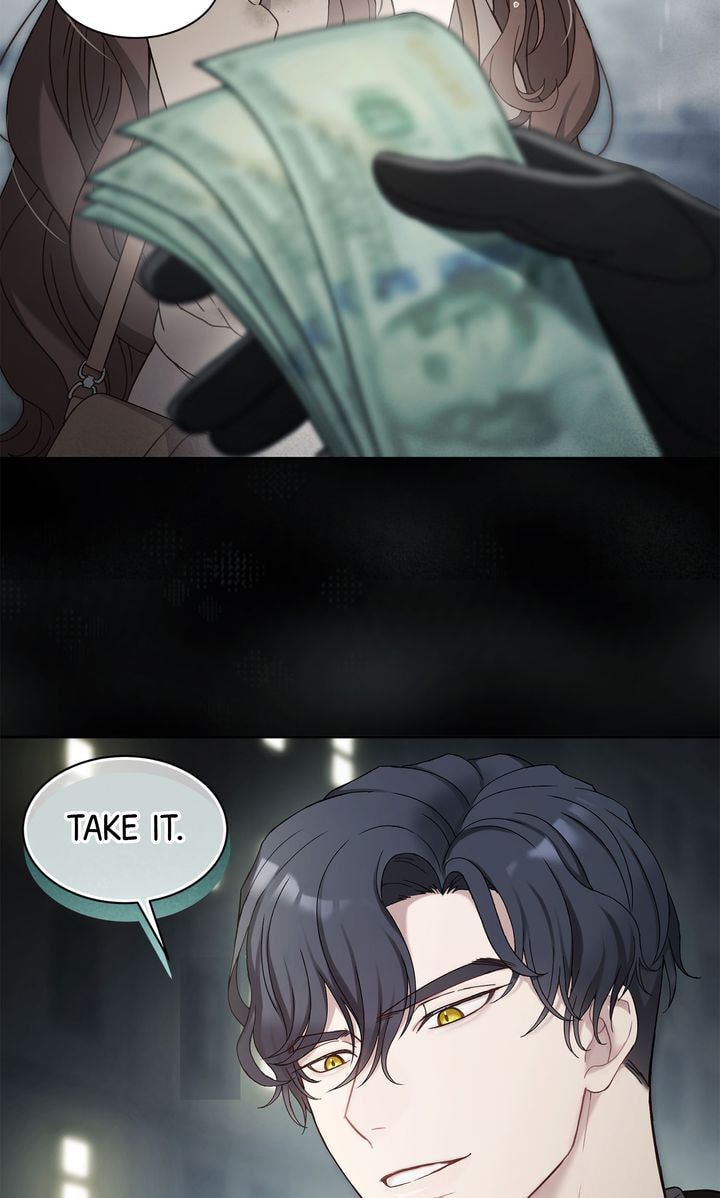 Read SF Fancy Free chapter 0 image 83 on Lezhin