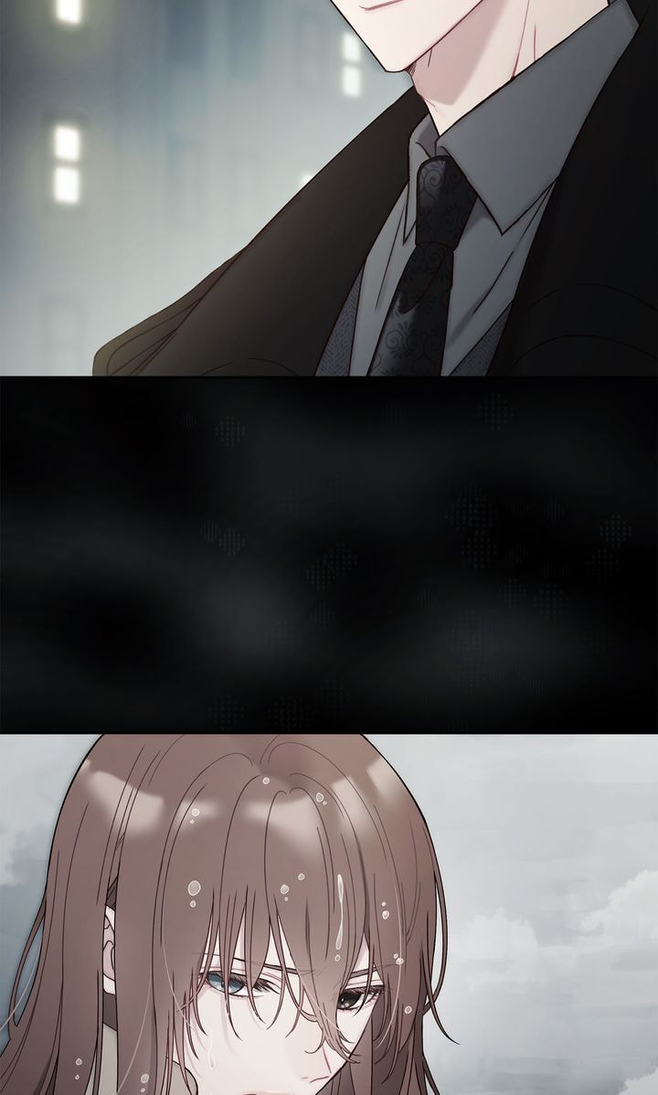 Read SF Fancy Free chapter 0 image 84 on Lezhin