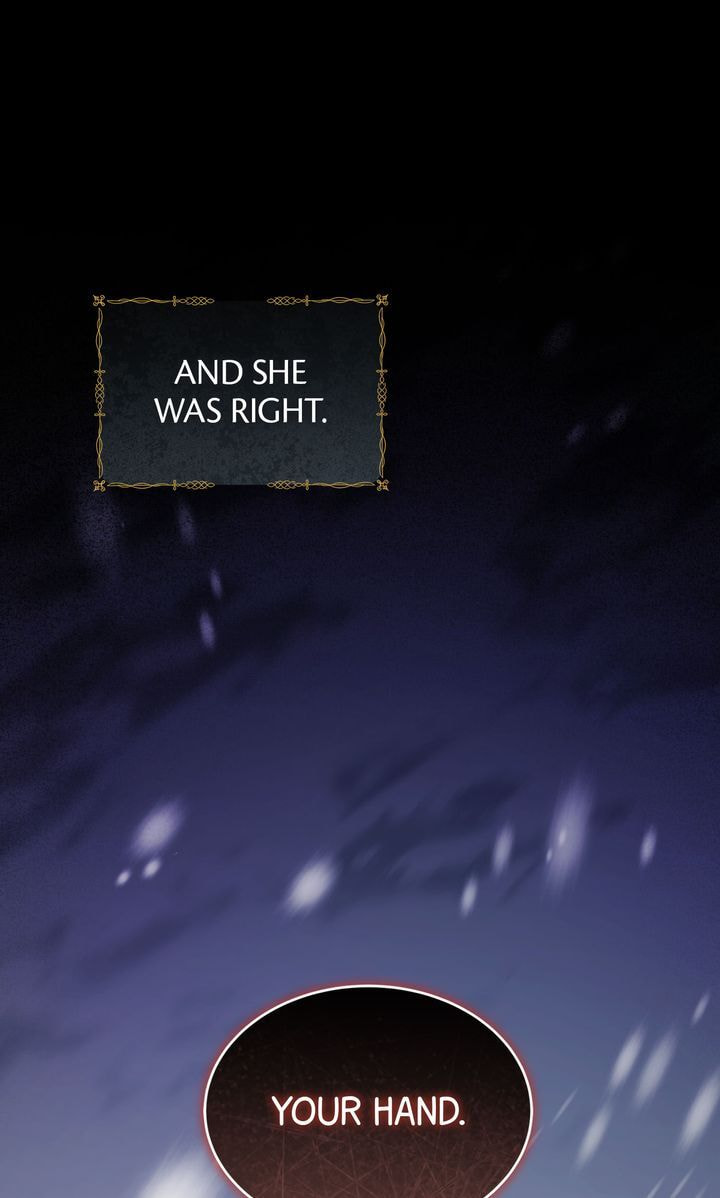 Read SF Fancy Free chapter 0 image 87 on Lezhin