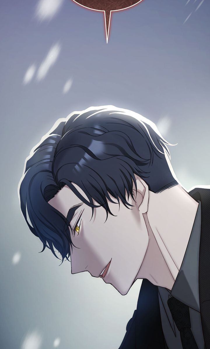 Read SF Fancy Free chapter 0 image 88 on Lezhin