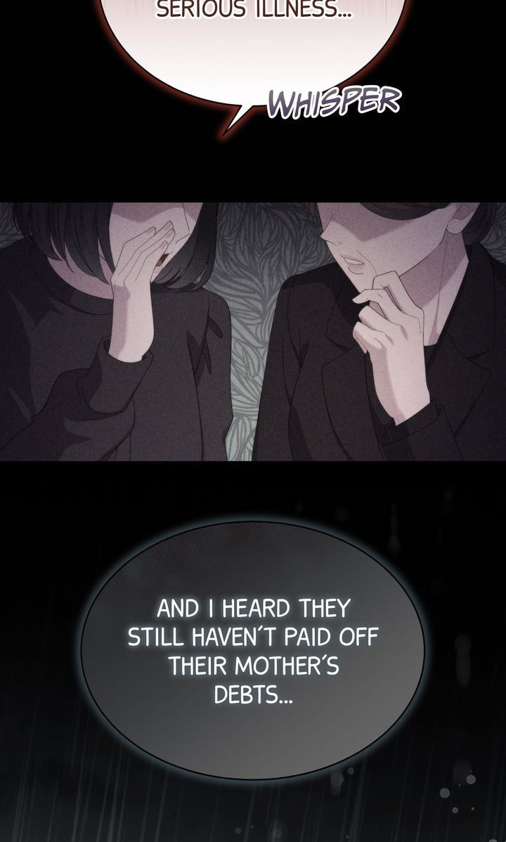 Read SF Fancy Free chapter 0 image 9 on Lezhin