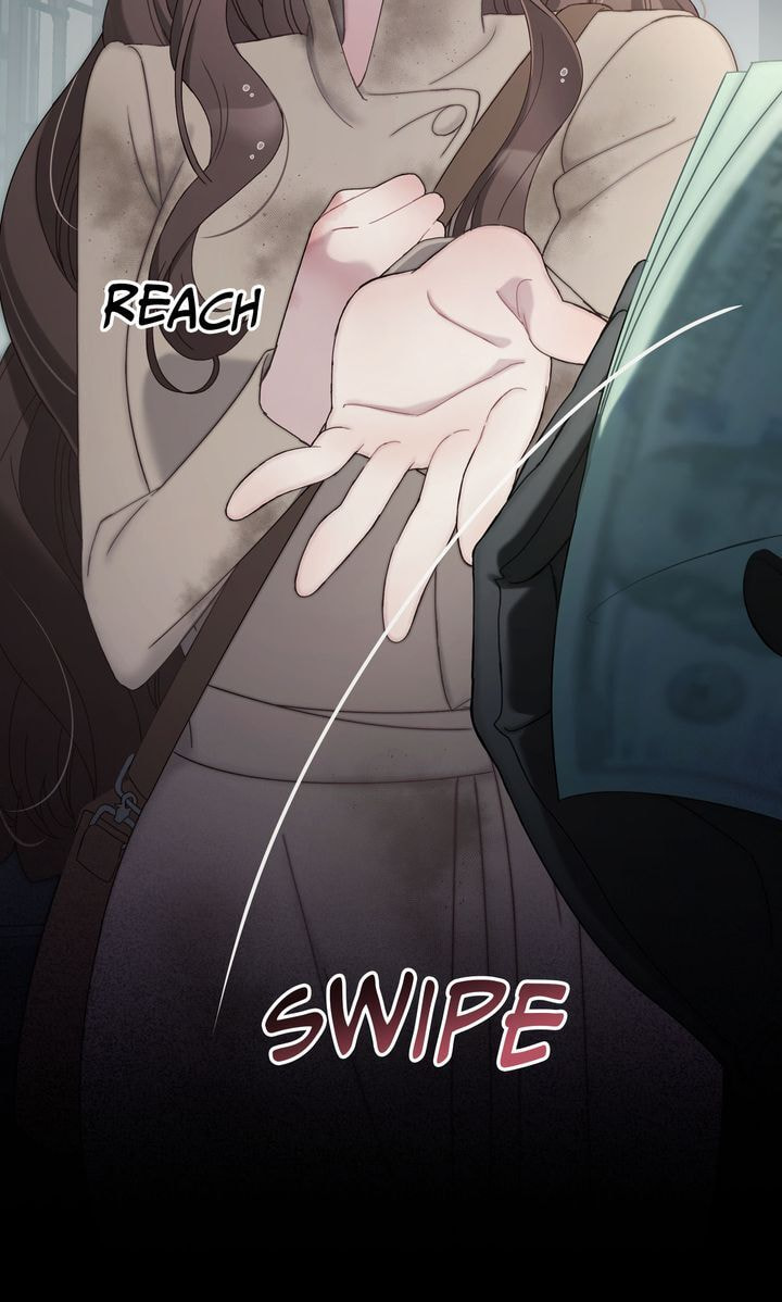 Read SF Fancy Free chapter 0 image 92 on Lezhin