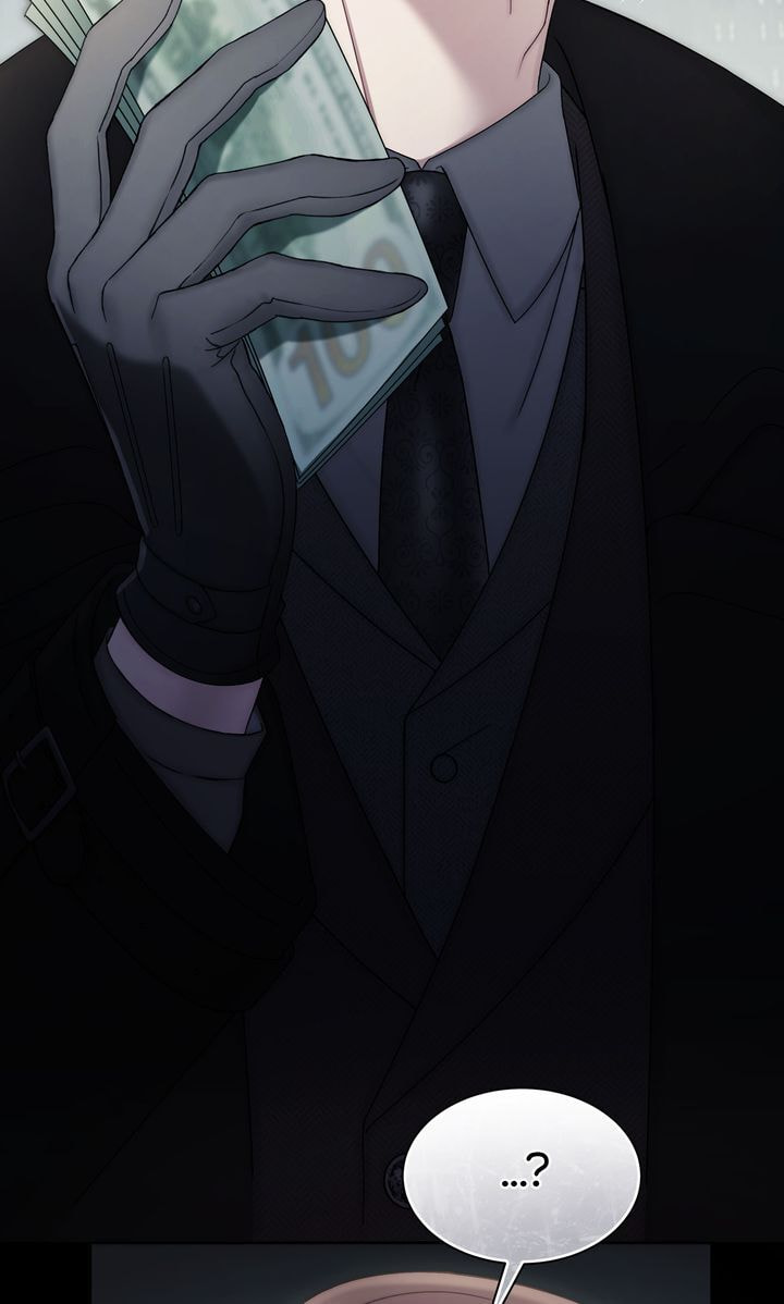 Read SF Fancy Free chapter 0 image 94 on Lezhin