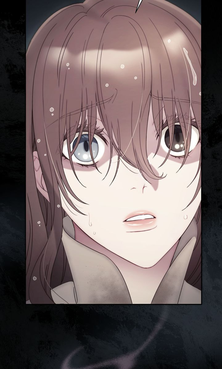 Read SF Fancy Free chapter 0 image 95 on Lezhin