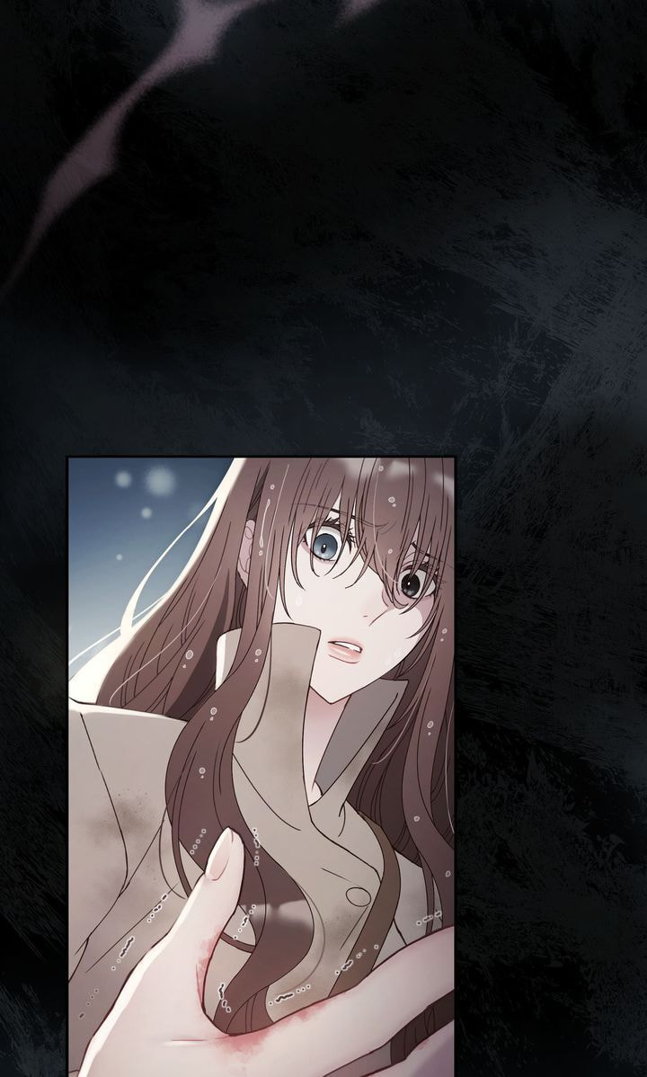 Read SF Fancy Free chapter 0 image 96 on Lezhin