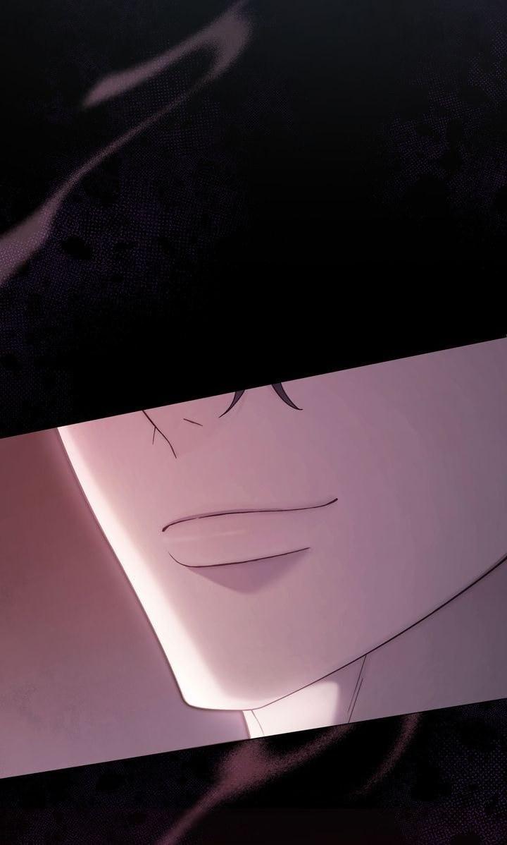 Read SF Fancy Free chapter 0 image 99 on Lezhin