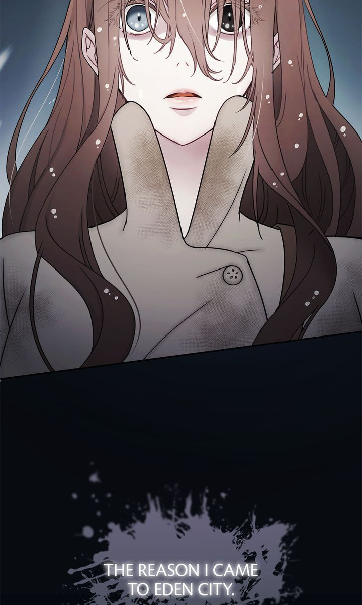 Read SF Fancy Free chapter 1 image 1 on Lezhin