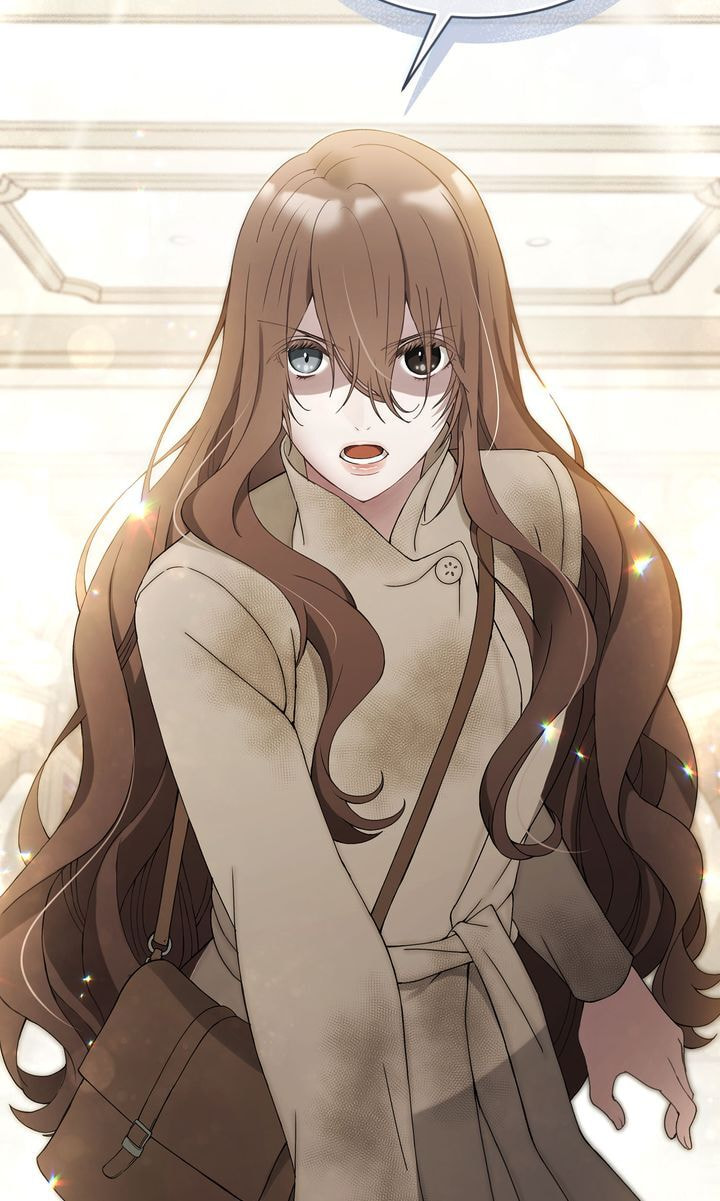 Read SF Fancy Free chapter 1 image 10 on Lezhin