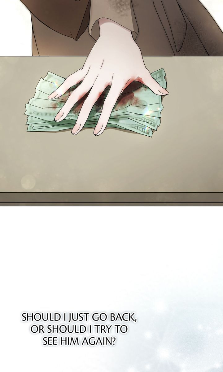 Read SF Fancy Free chapter 1 image 11 on Lezhin