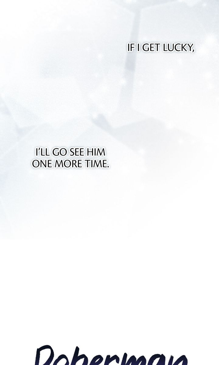 Read SF Fancy Free chapter 1 image 12 on Lezhin