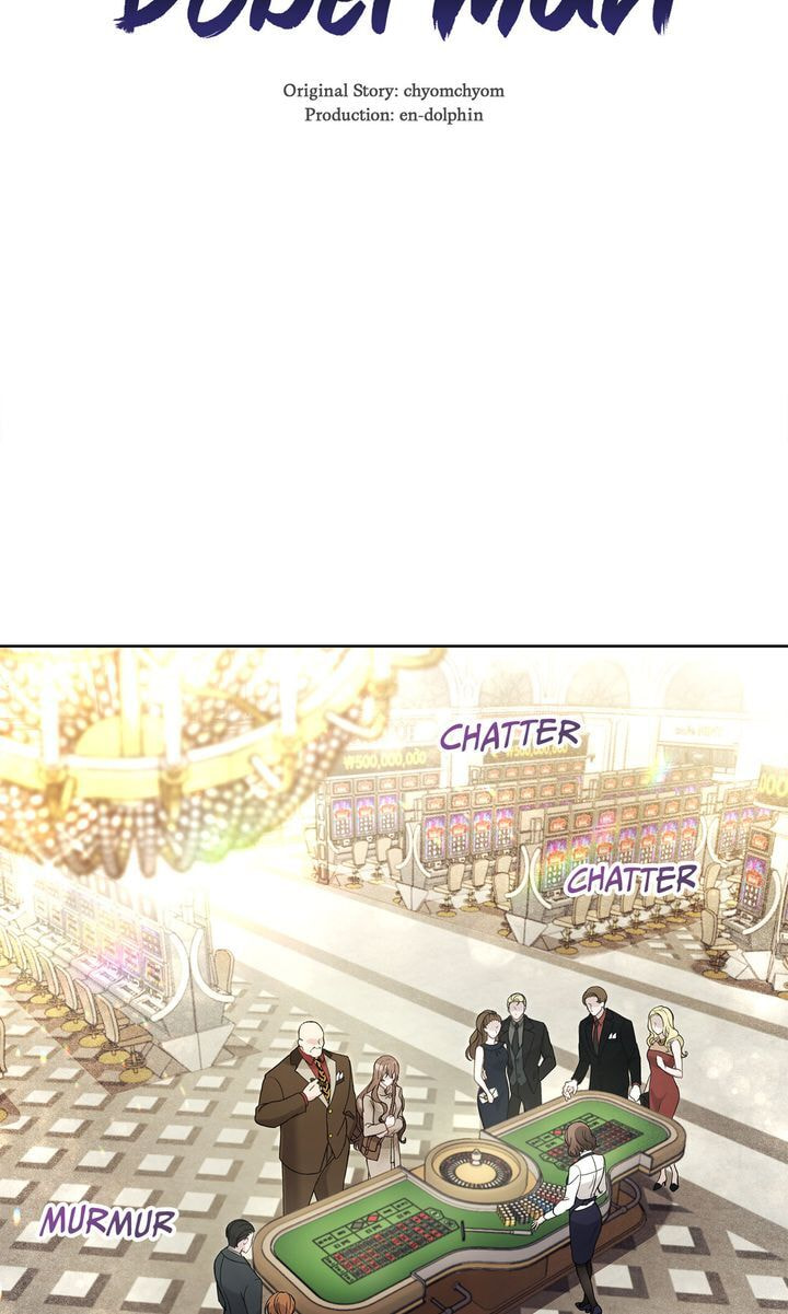 Read SF Fancy Free chapter 1 image 13 on Lezhin