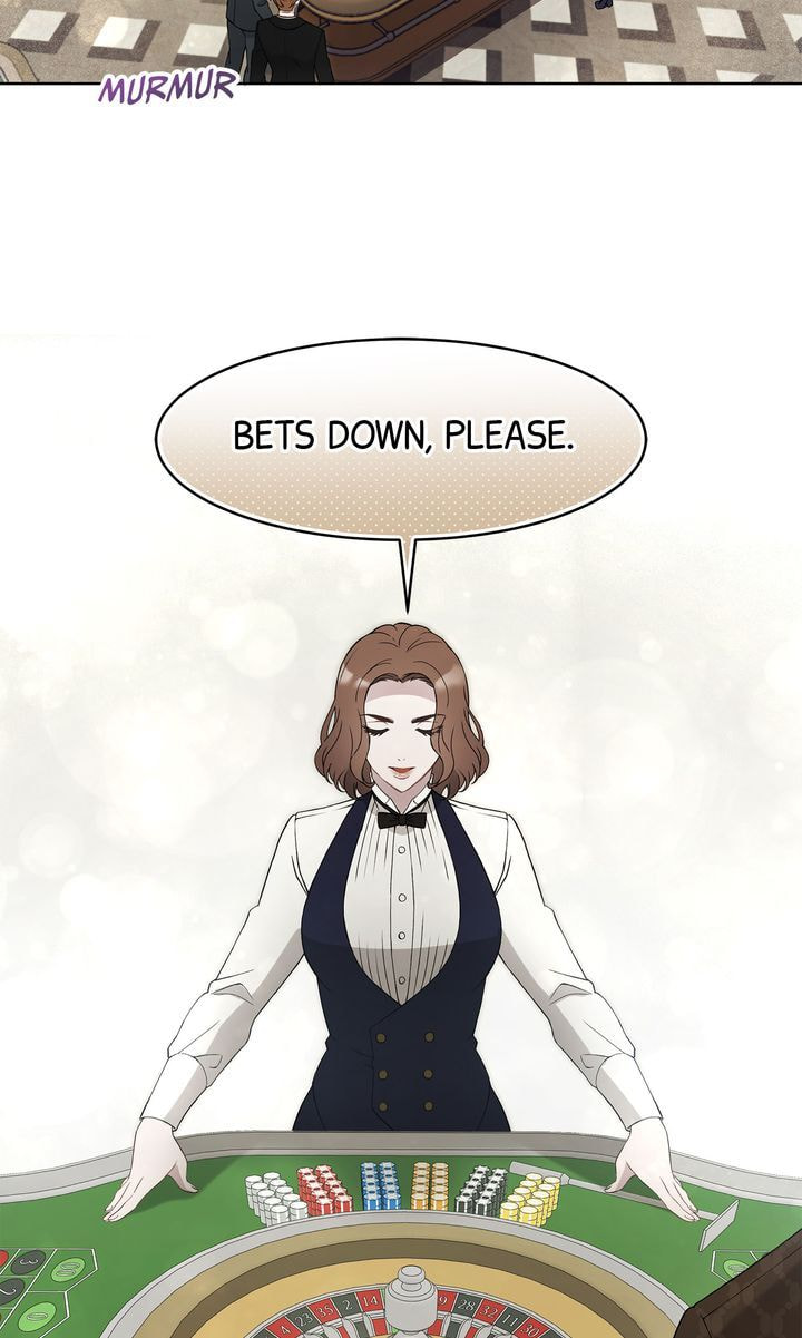 Read SF Fancy Free chapter 1 image 14 on Lezhin