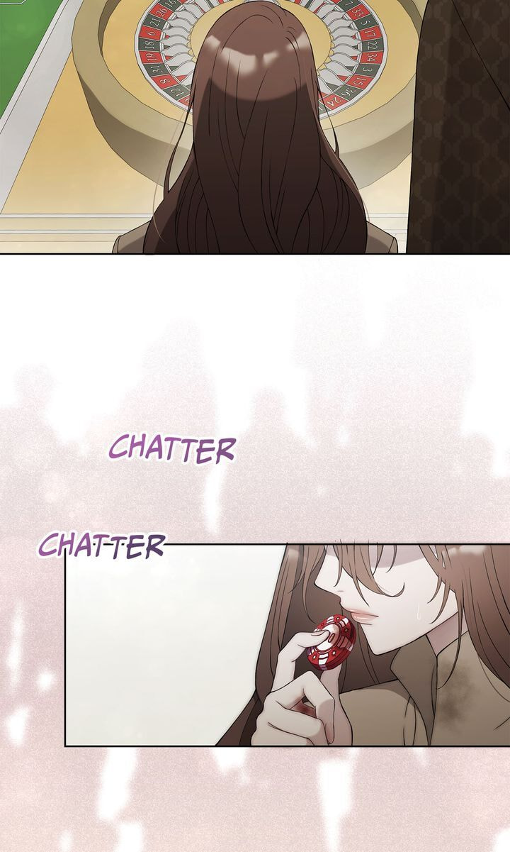 Read SF Fancy Free chapter 1 image 15 on Lezhin