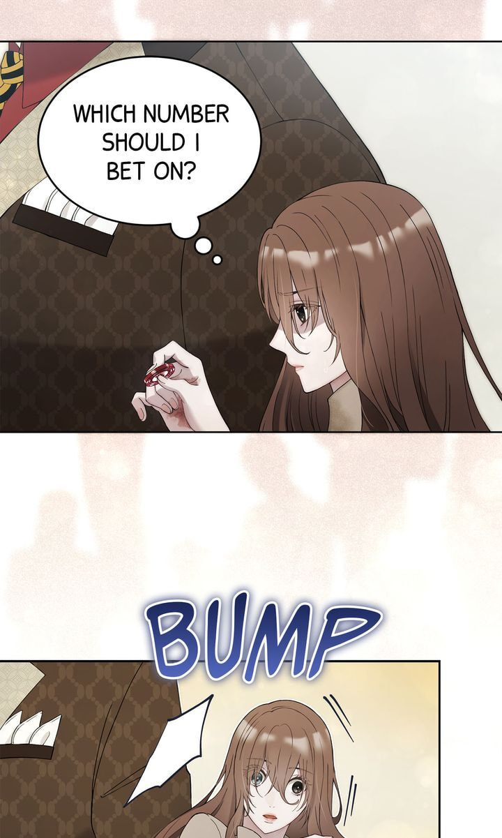 Read SF Fancy Free chapter 1 image 16 on Lezhin