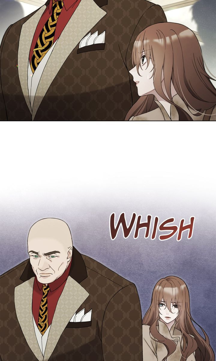 Read SF Fancy Free chapter 1 image 19 on Lezhin