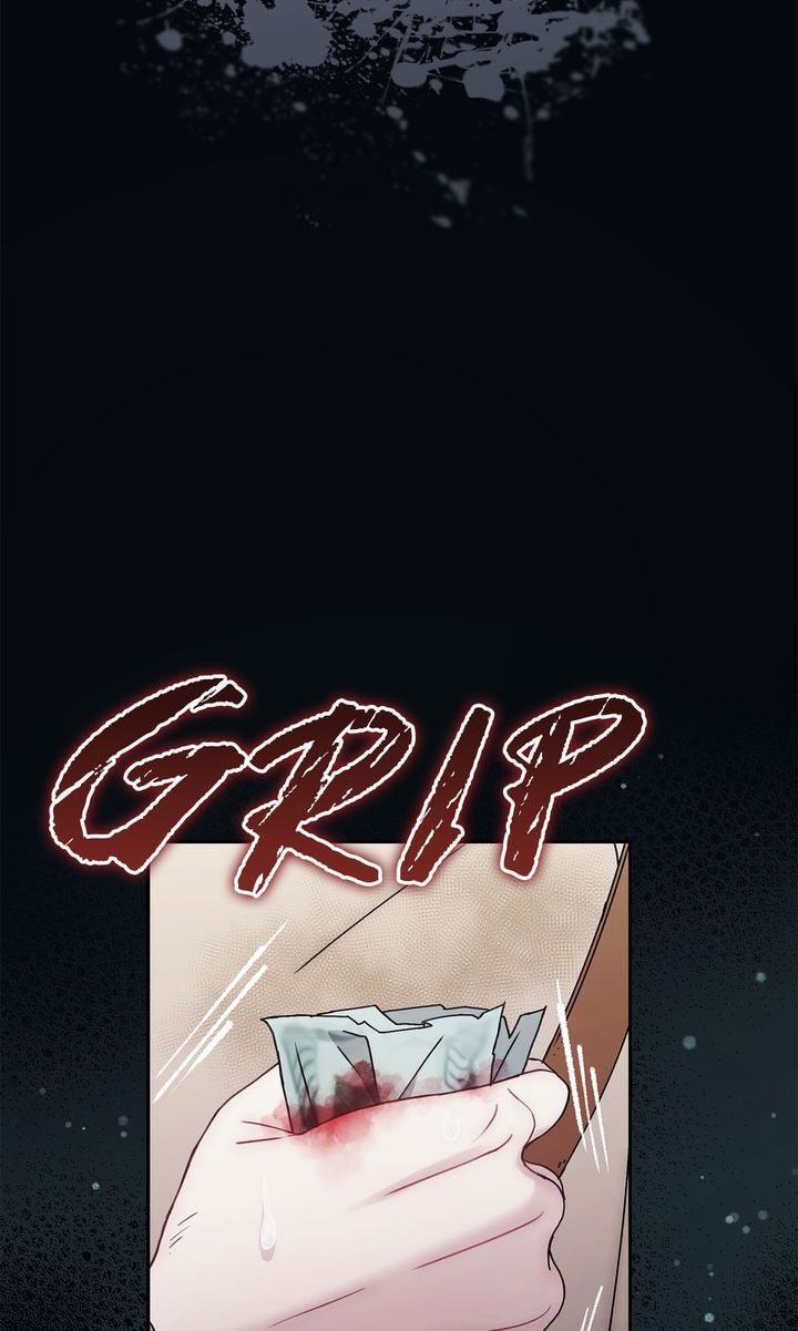 Read SF Fancy Free chapter 1 image 2 on Lezhin