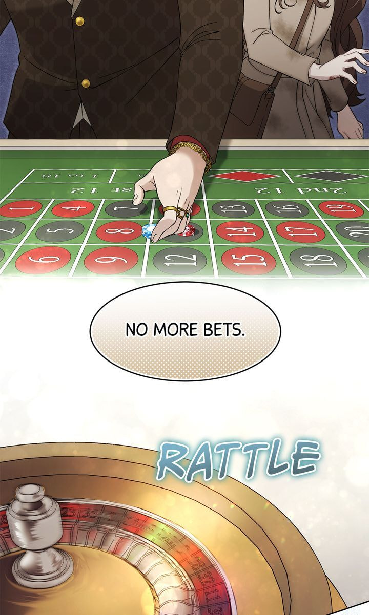 Read SF Fancy Free chapter 1 image 20 on Lezhin