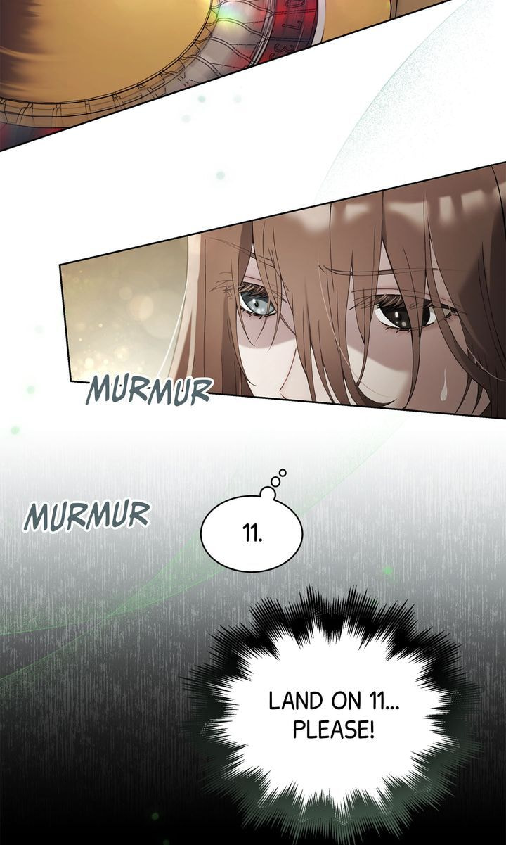 Read SF Fancy Free chapter 1 image 21 on Lezhin