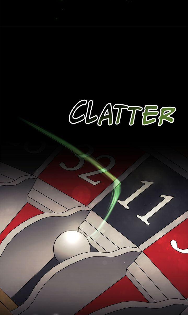 Read SF Fancy Free chapter 1 image 22 on Lezhin