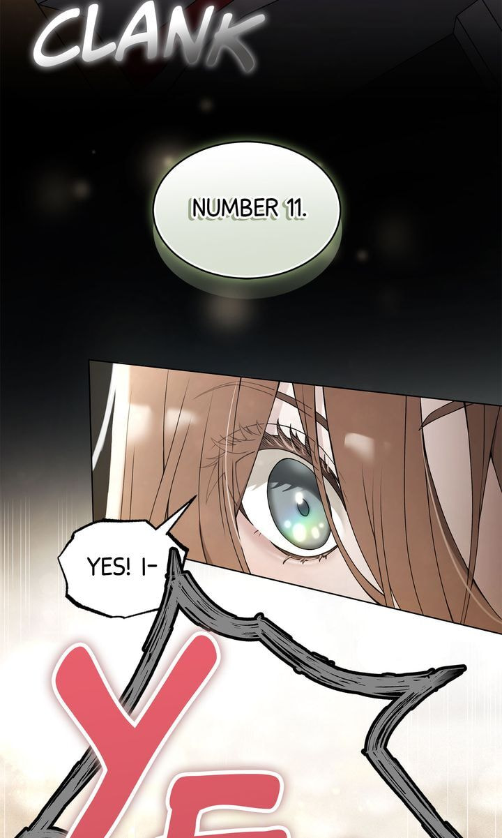 Read SF Fancy Free chapter 1 image 23 on Lezhin