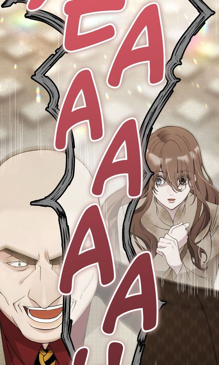 Read SF Fancy Free chapter 1 image 24 on Lezhin
