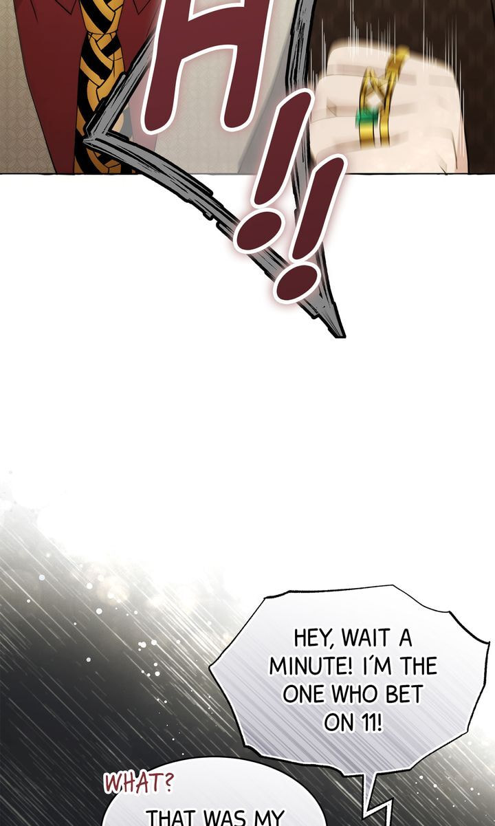 Read SF Fancy Free chapter 1 image 25 on Lezhin