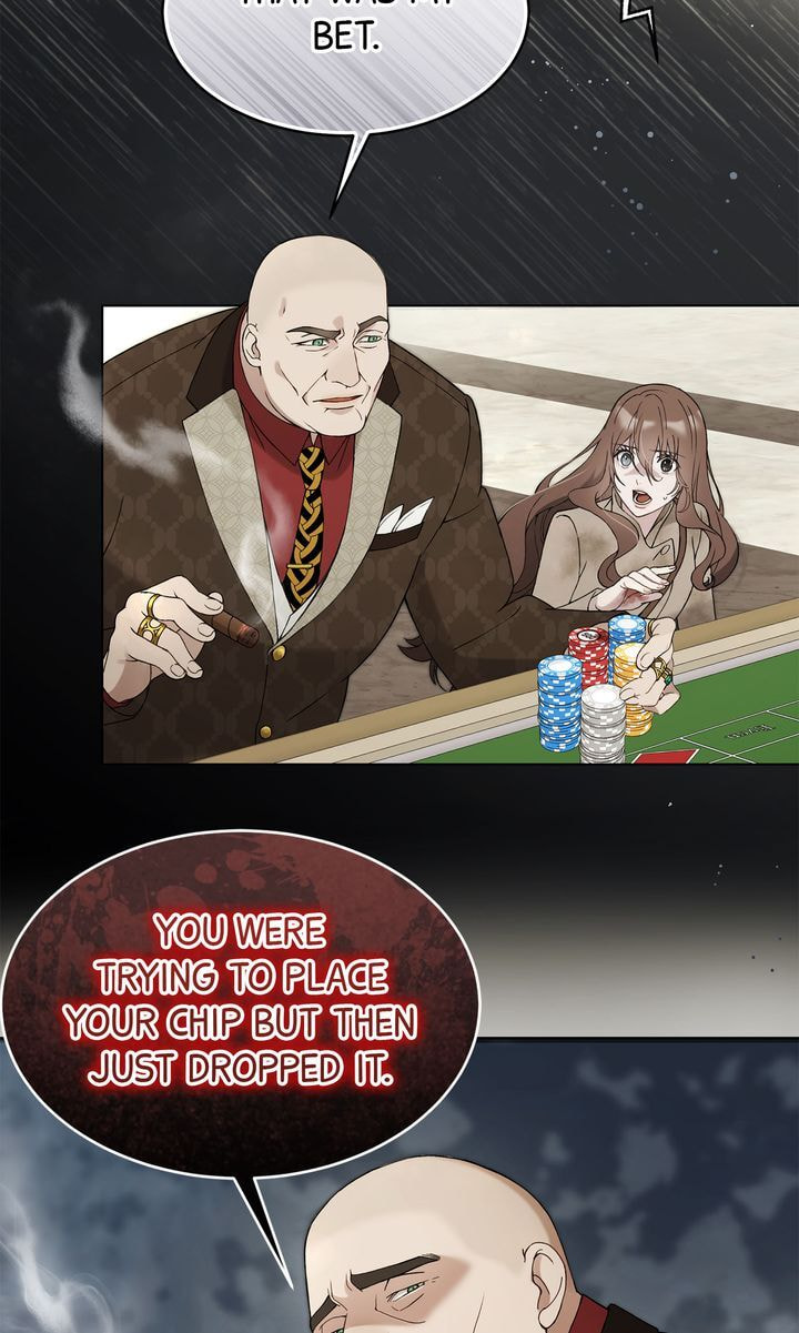 Read SF Fancy Free chapter 1 image 26 on Lezhin