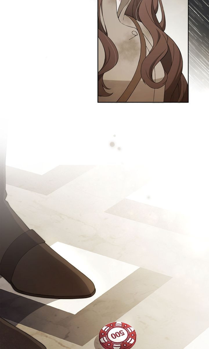 Read SF Fancy Free chapter 1 image 28 on Lezhin