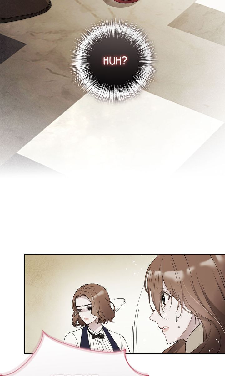 Read SF Fancy Free chapter 1 image 29 on Lezhin