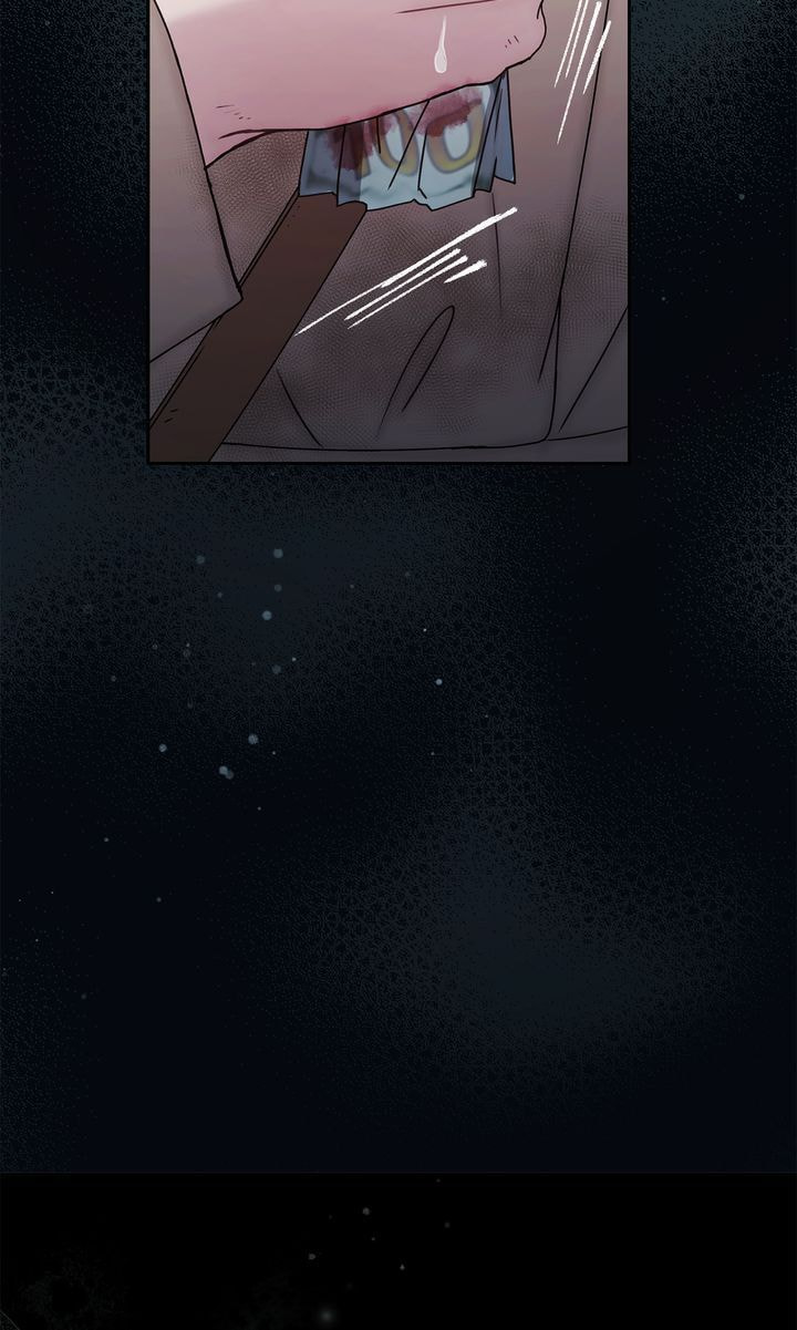 Read SF Fancy Free chapter 1 image 3 on Lezhin