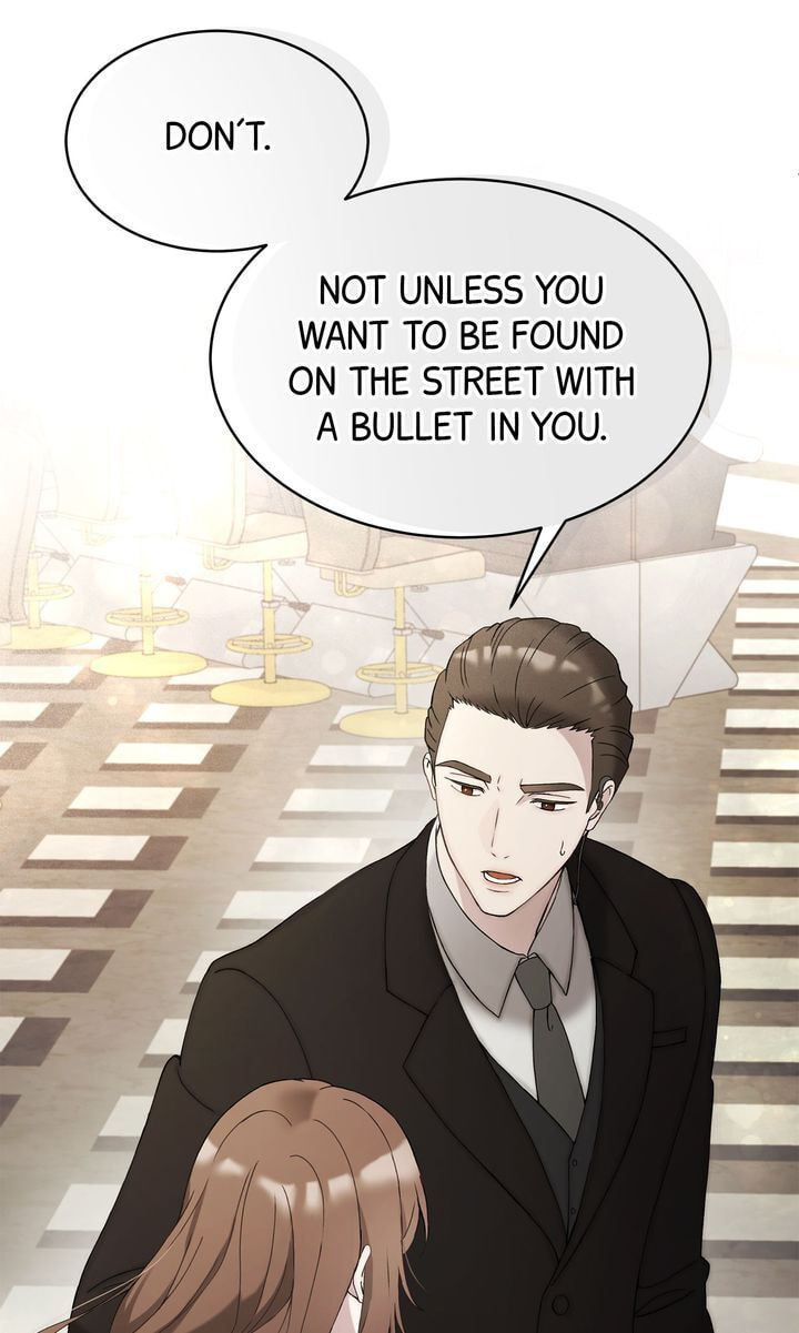 Read SF Fancy Free chapter 1 image 31 on Lezhin