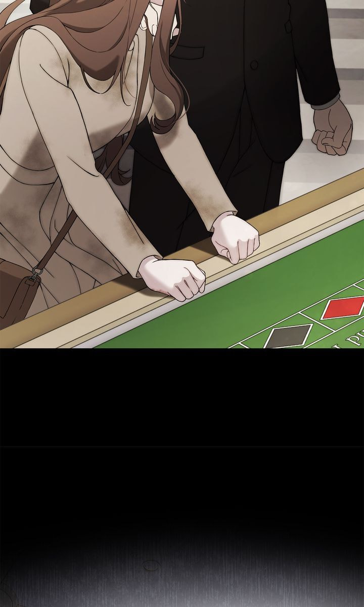 Read SF Fancy Free chapter 1 image 32 on Lezhin