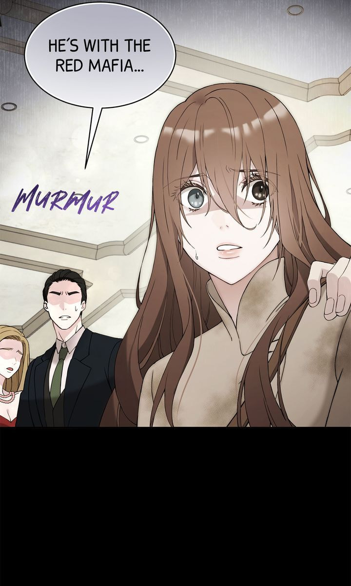 Read SF Fancy Free chapter 1 image 33 on Lezhin