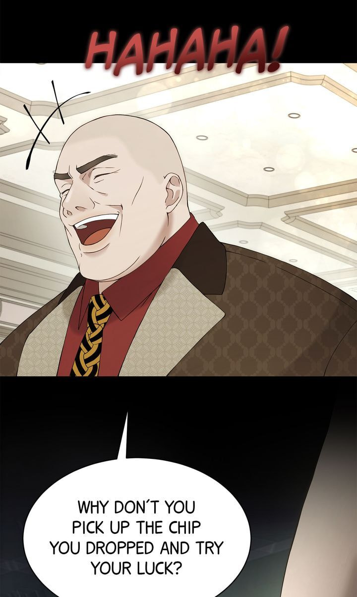 Read SF Fancy Free chapter 1 image 34 on Lezhin