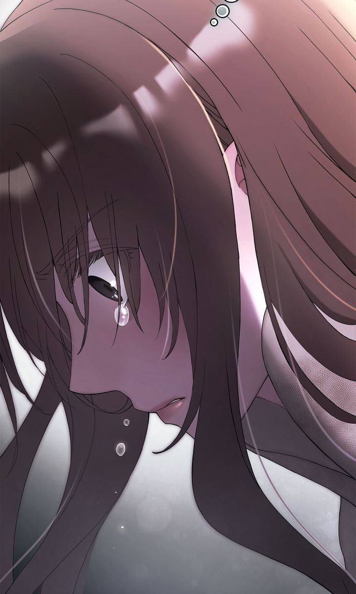 Read SF Fancy Free chapter 1 image 36 on Lezhin