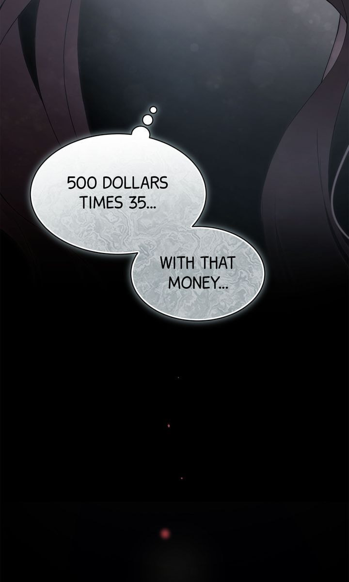 Read SF Fancy Free chapter 1 image 37 on Lezhin