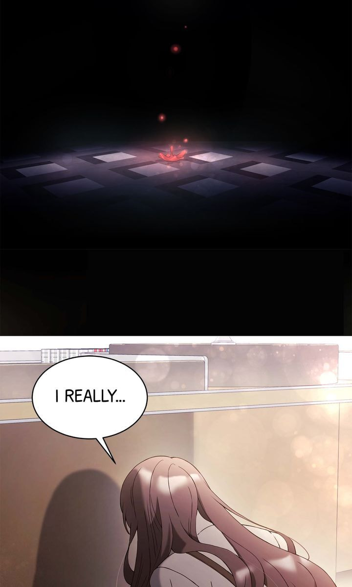 Read SF Fancy Free chapter 1 image 38 on Lezhin