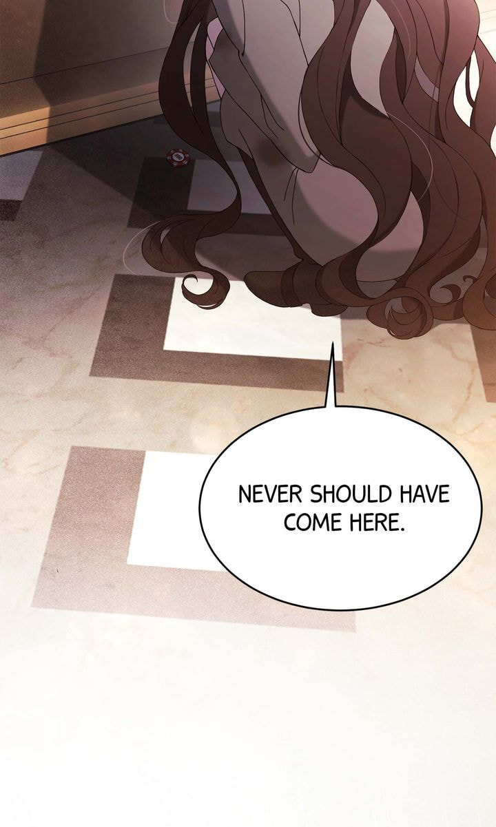 Read SF Fancy Free chapter 1 image 39 on Lezhin