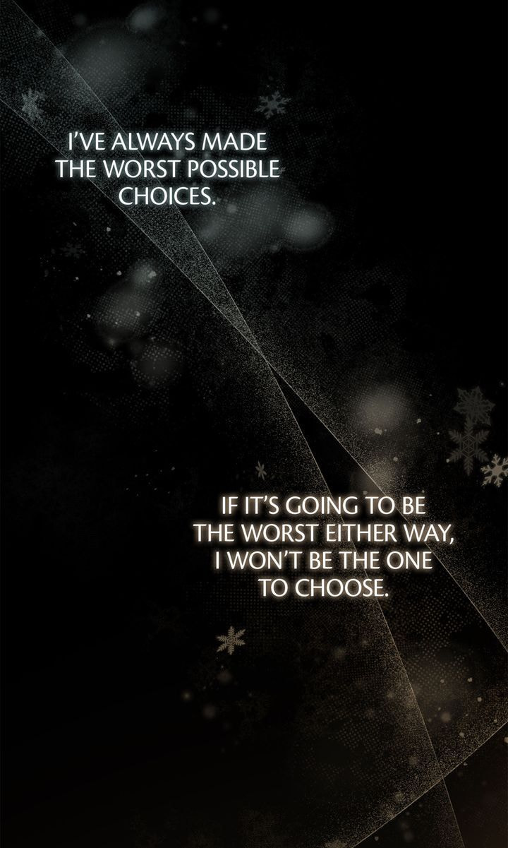 Read SF Fancy Free chapter 1 image 4 on Lezhin