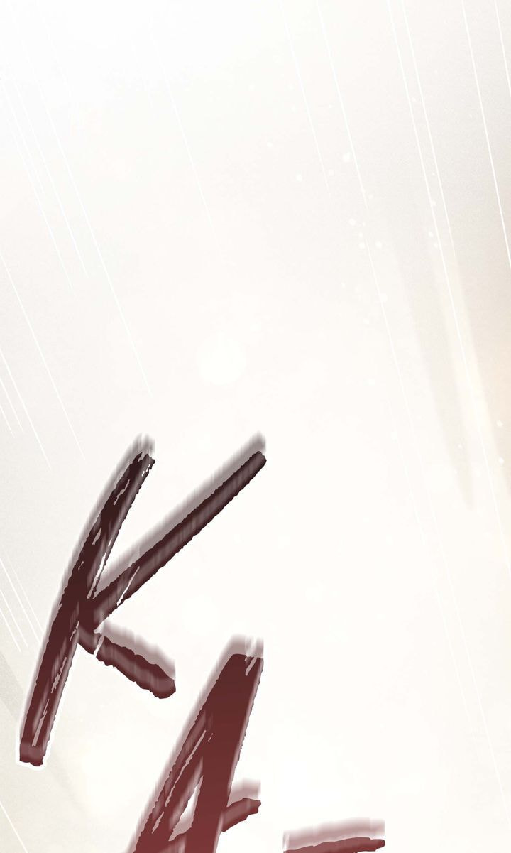 Read SF Fancy Free chapter 1 image 40 on Lezhin