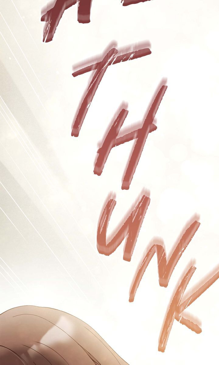 Read SF Fancy Free chapter 1 image 41 on Lezhin